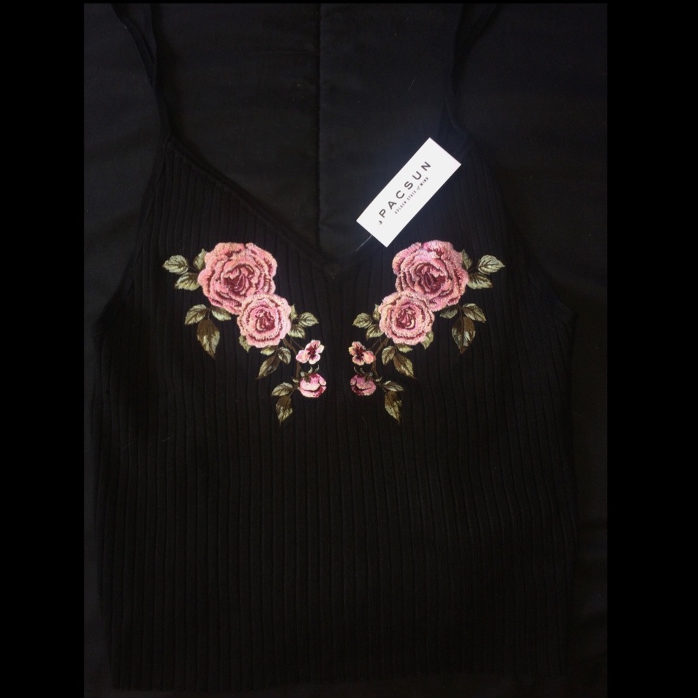 Kendall and Kylie crop